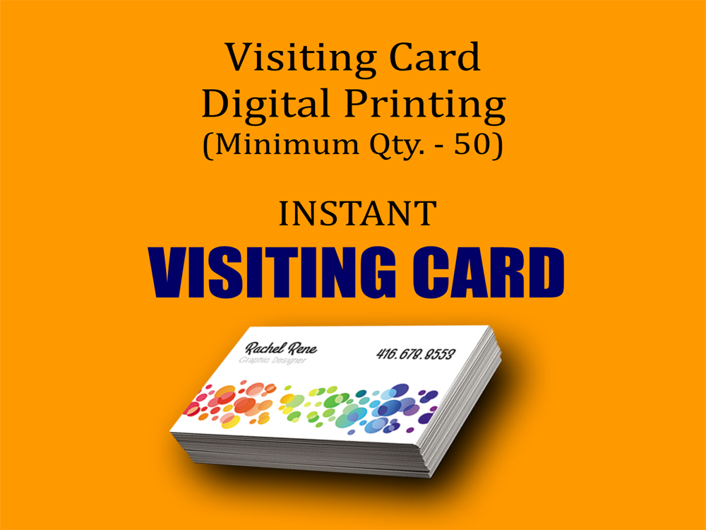 Passport Size Photos Visiting Cards CAD Drawing ID Card Velo Binding And Wiro Binding Pouch Lamination Ageless Lamination Boxed Dangler Vinyl Letter Cutting Photo Printing Colleges Printing And Photo Frame Personal Birthday Card Multicolor Marriage Kankotri Personalized Table Calender Personalized Gifts T-Shirts Mug U. V. Printing Troffi Pen Glass Metal Wood Scanning A4 to A0  Photo Copy A4 To A0
